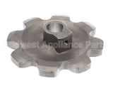 00-274637 Hobart Sprocket, Conneyor