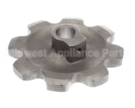 00-274637 Hobart Sprocket, Conneyor