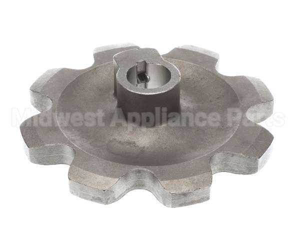 00-274637 Hobart Sprocket, Conneyor