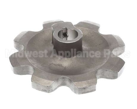 00-274637 Hobart Sprocket, Conneyor