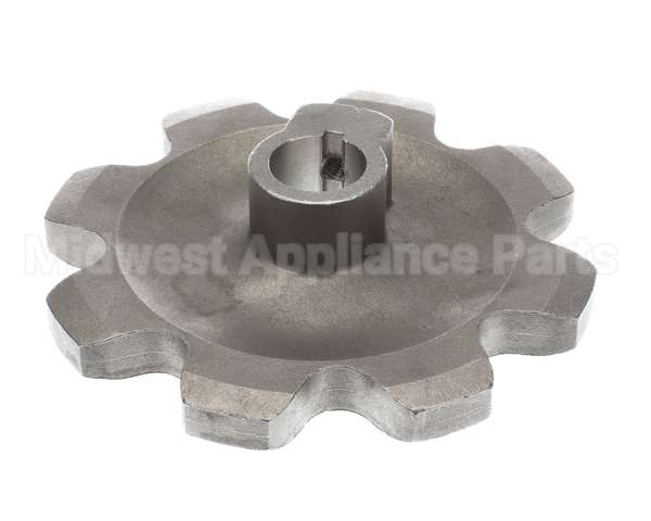 00-274637 Hobart Sprocket, Conneyor