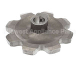 00-274637 Hobart Sprocket, Conneyor