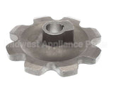 00-274637 Hobart Sprocket, Conneyor