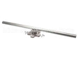 00-274655 Hobart Kit, Service