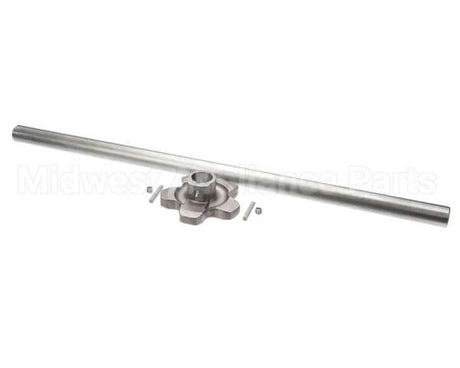00-274655 Hobart Kit, Service