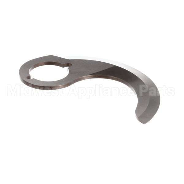 00-274661 Compatible Midwest Appliance Parts Knife