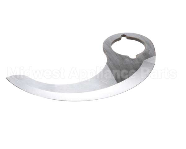 00-274662 Hobart Knife