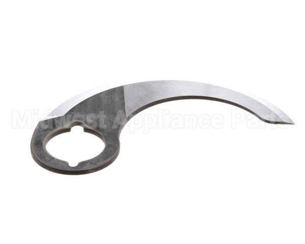 00-274662 Hobart Knife