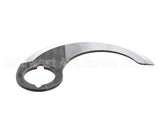 00-274662 Hobart Knife