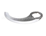 00-274662 Hobart Knife