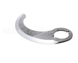 00-274662 Hobart Knife