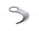 00-274662 Hobart Knife