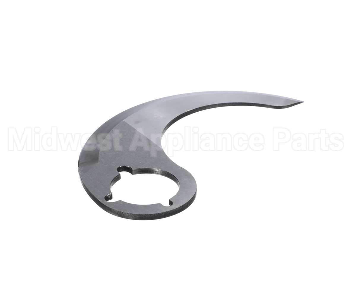 00-274664 Hobart Knife