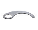 00-274664 Hobart Knife