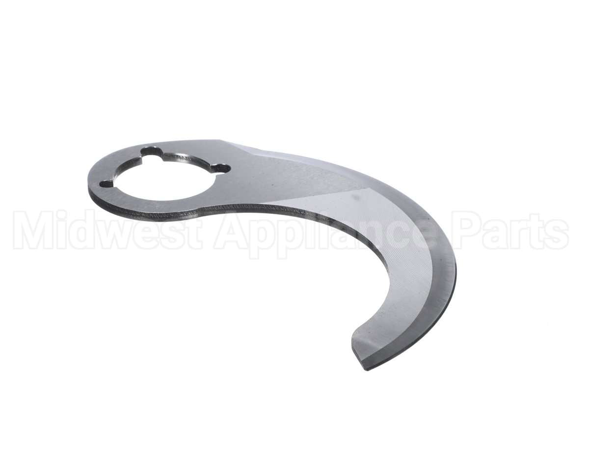 00-274664 Hobart Knife