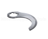 00-274664 Hobart Knife