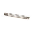 00-274680 Compatible Hobart Shaft