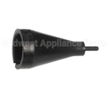 00-274696 Hobart Shaft