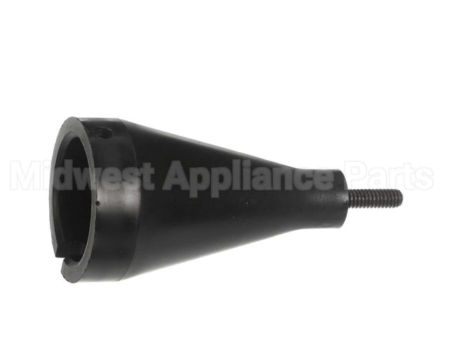 00-274696 Hobart Shaft