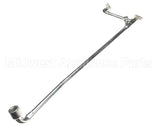 00-274707-00002 Hobart Piping Weldment Final