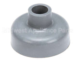 00-274748 Hobart Seal, Labyrinth, Dr