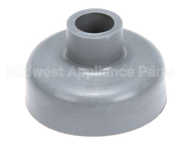 00-274748 Hobart Seal, Labyrinth, Dr