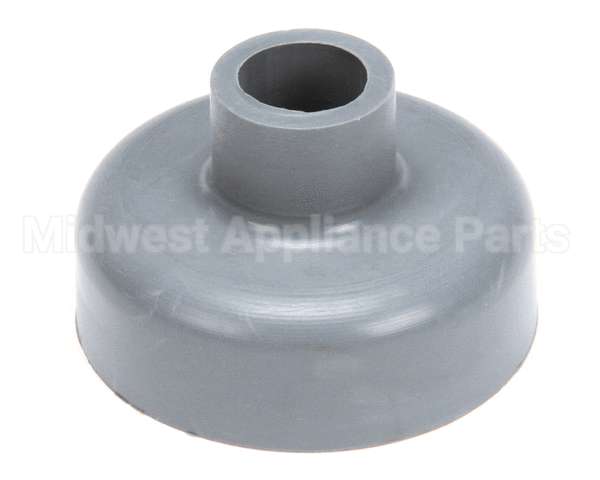 00-274748 Hobart Seal, Labyrinth, Dr