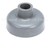 00-274748 Hobart Seal, Labyrinth, Dr