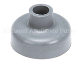 00-274748 Hobart Seal, Labyrinth, Dr