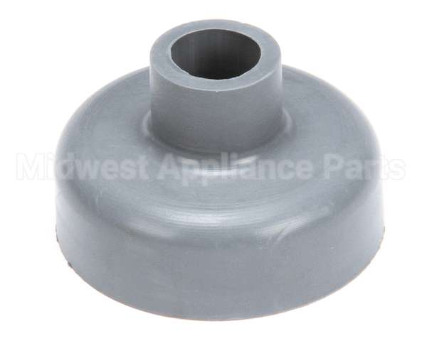 00-274748 Hobart Seal, Labyrinth, Dr