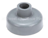 00-274748 Hobart Seal, Labyrinth, Dr