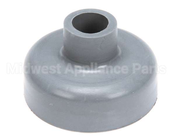 00-274748 Hobart Seal, Labyrinth, Dr