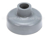 00-274748 Hobart Seal, Labyrinth, Dr