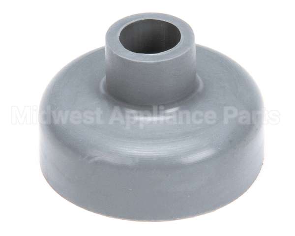 00-274748 Hobart Seal, Labyrinth, Dr