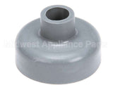 00-274748 Hobart Seal, Labyrinth, Dr