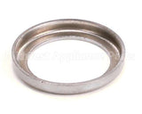 00-274759 Hobart Retainer,Shock Washer