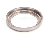 00-274759 Hobart Retainer,Shock Washer