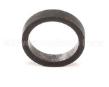 00-274760-00001 Hobart Washer, Shock