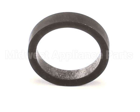 00-274760-00001 Hobart Washer, Shock
