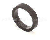 00-274760-00001 Hobart Washer, Shock