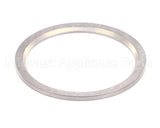 00-274780 Hobart Spacer, P660