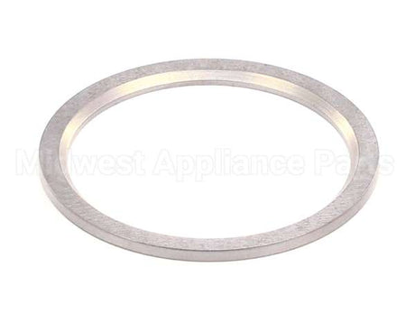 00-274780 Hobart Spacer, P660