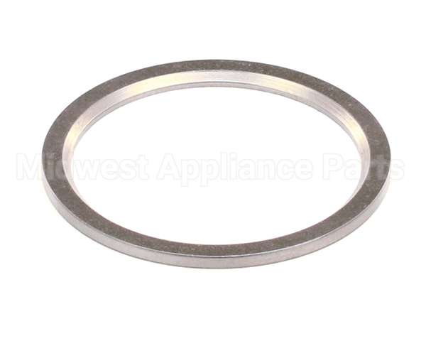 00-274780 Hobart Spacer, P660