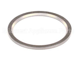 00-274780 Hobart Spacer, P660