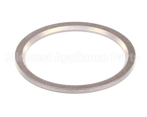 00-274780 Hobart Spacer, P660