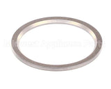 00-274780 Hobart Spacer, P660