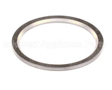 00-274780 Hobart Spacer, P660