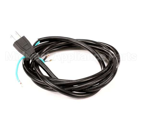 00-274857 Hobart Cable Sjt3X14Awg W