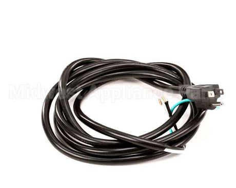 00-274857 Hobart Cable Sjt3X14Awg W