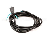 00-274857 Hobart Cable Sjt3X14Awg W